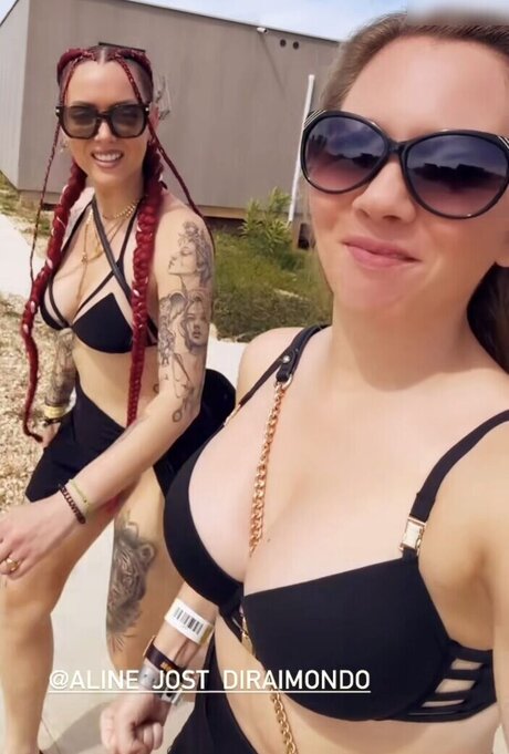 bodybuilder nude onlyfans xxx pic