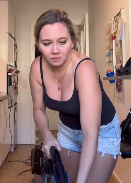 chubby teen onlyfans beautiful galleries