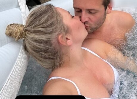 Jessi Faust sex star archive