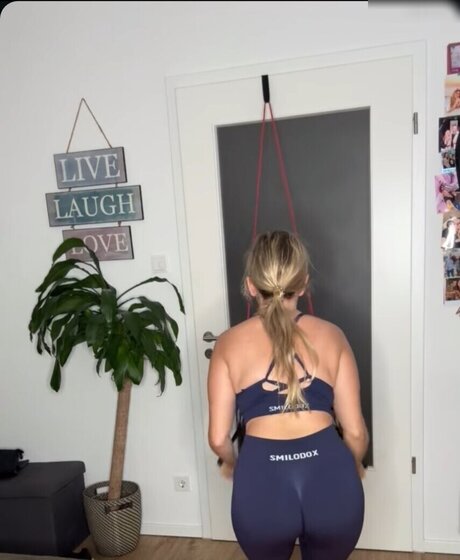 Jessi Faust star porn archive