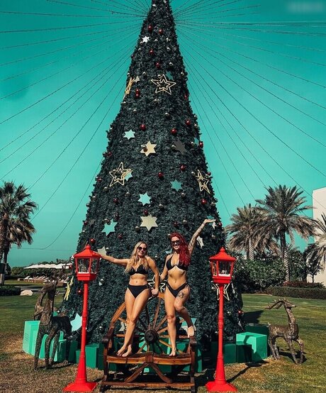 chubby teen onlyfans porn galleries