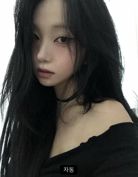 tabubb l pornstar exclusive picture