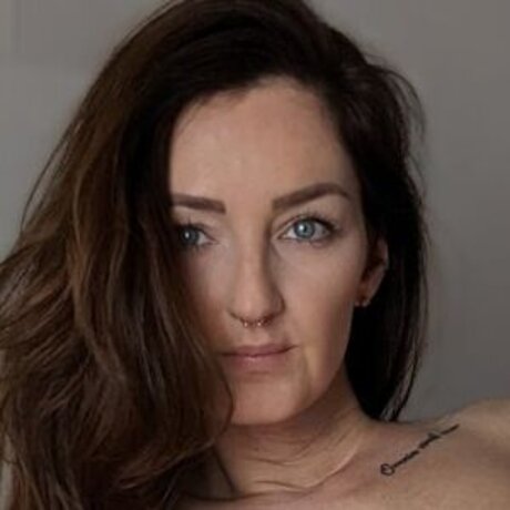 teen ladyboy onlyfans naked archive