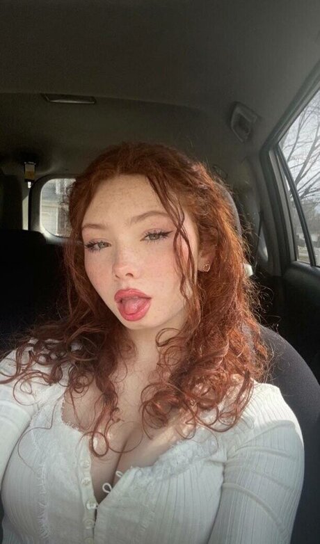 Livia Paige perfect actress photos