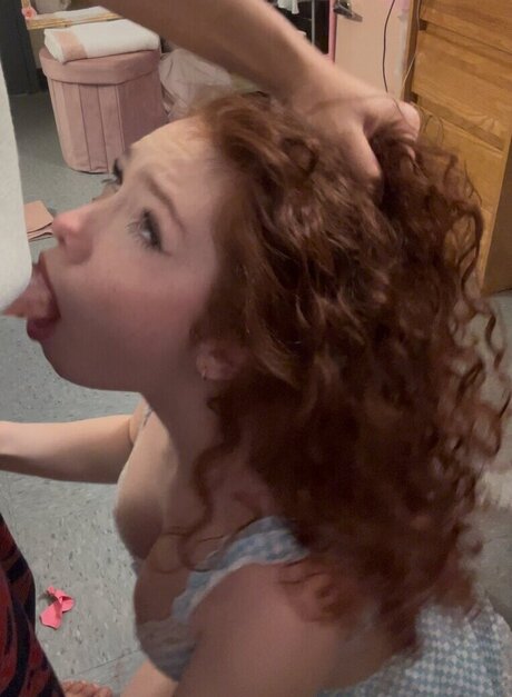 Livia Paige star nice image