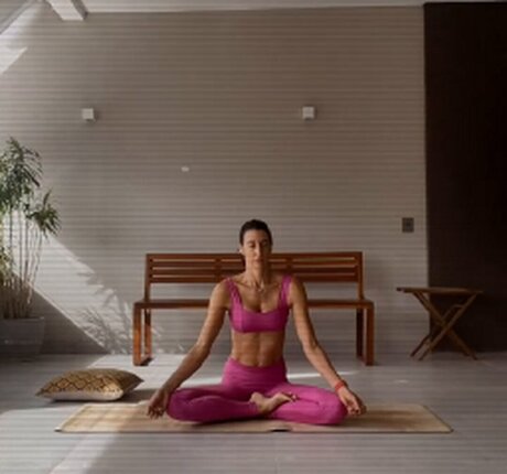 Sheilla Castro sexy pornstar archive