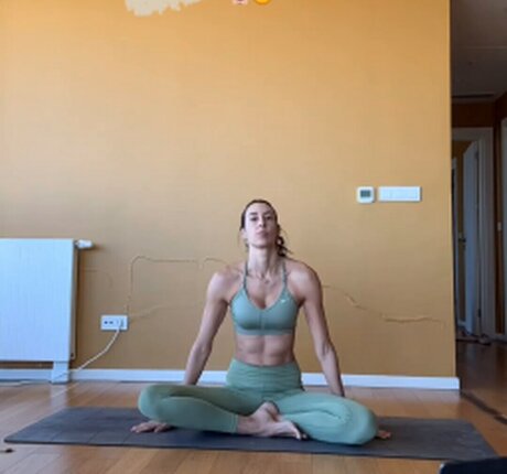 Sheilla Castro porn star archive