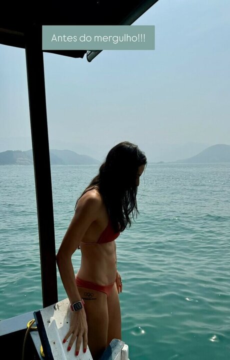 roleplay onlyfans free sexy photo