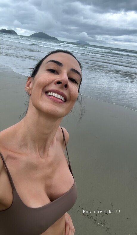 Sheilla Castro pretty star gallery