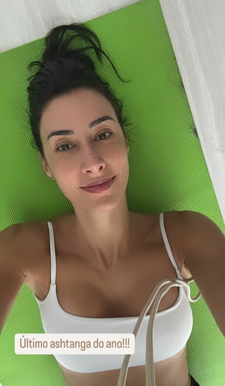 Sheilla Castro pornstar xxx photo