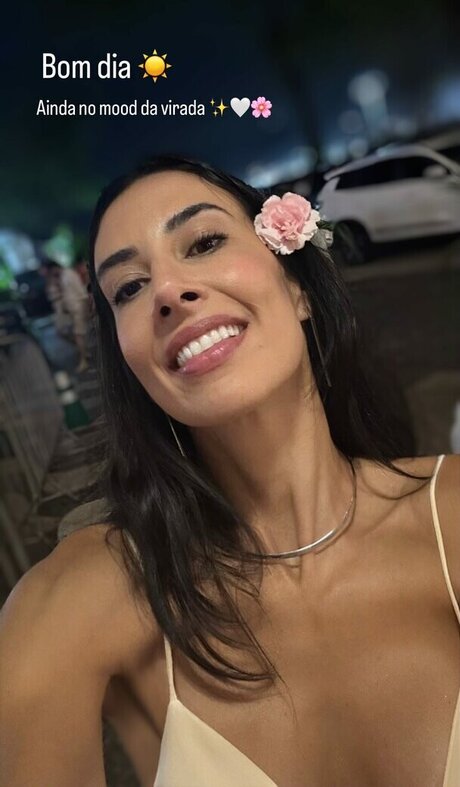 streamer onlyfans top pictures