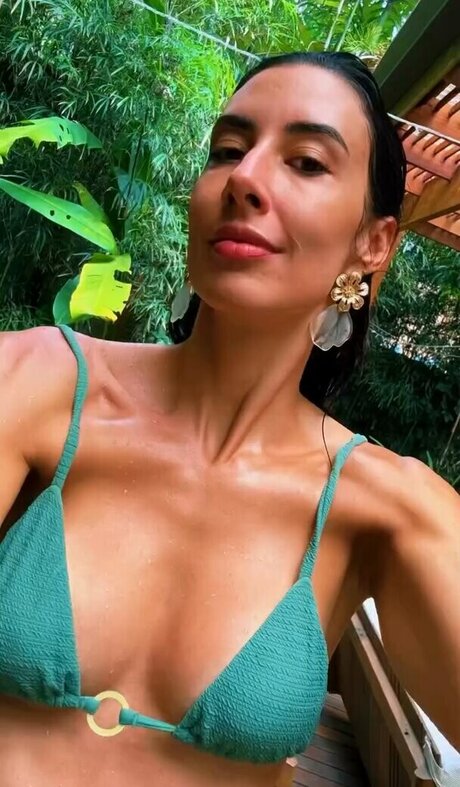 Sheilla Castro star hd image