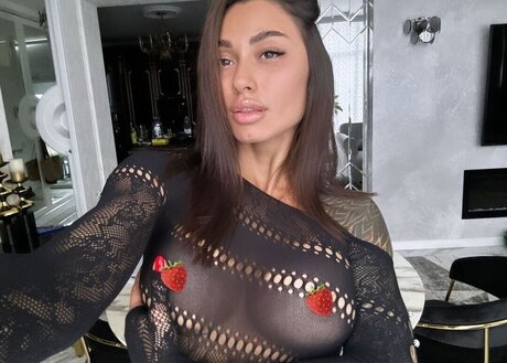 Kate Kolosovskaia xxx actress images