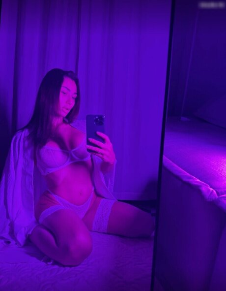 Kate Kolosovskaia pornstar erotic img