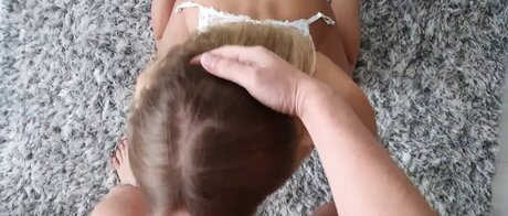 Dina Gordey pornstar high quality picture