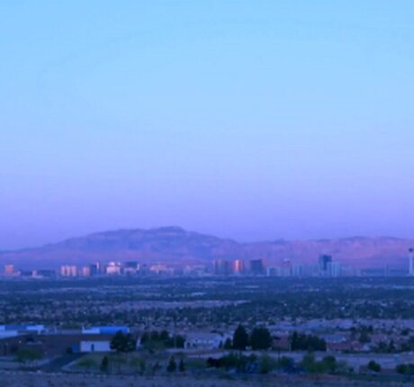 Skylar Price pornographic star pic