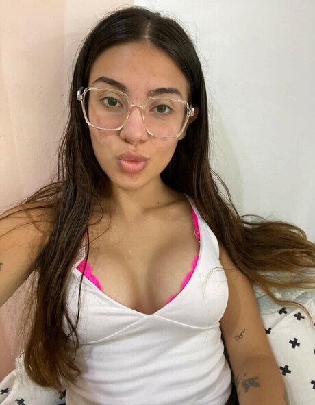 gemmastr nude star photos