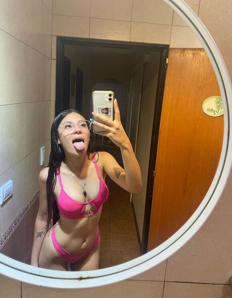 gemmastr model pornographic photos