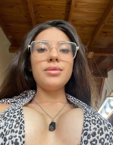 hairy milf onlyfans hot naked image