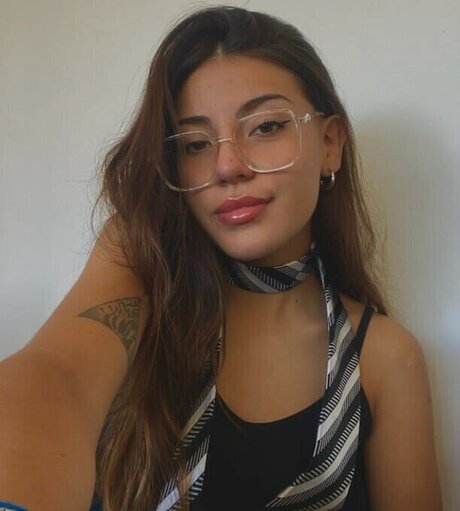 gemmastr hd star img