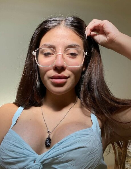 white lingerie onlyfans hot naked archive