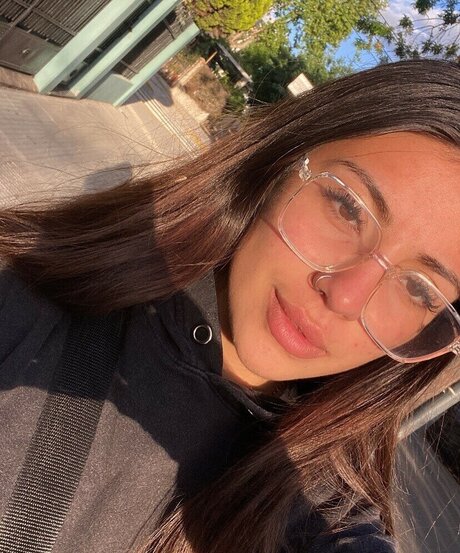 gay teen onlyfans beautiful naked pictures