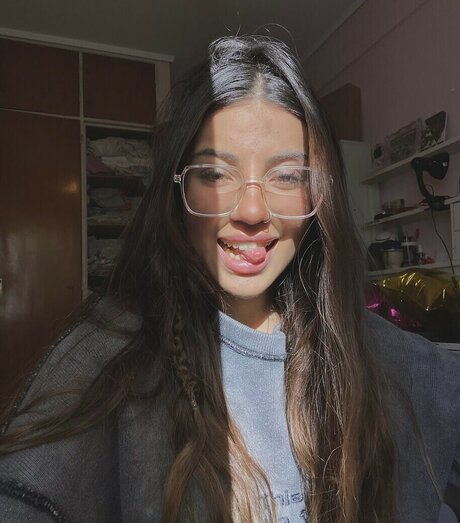 gemmastr pornstar free picture