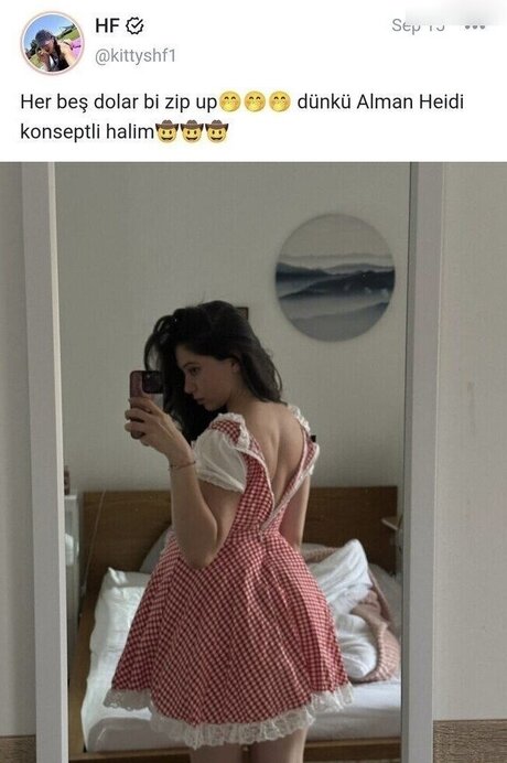 curvy girls onlyfans sexy nudes galleries