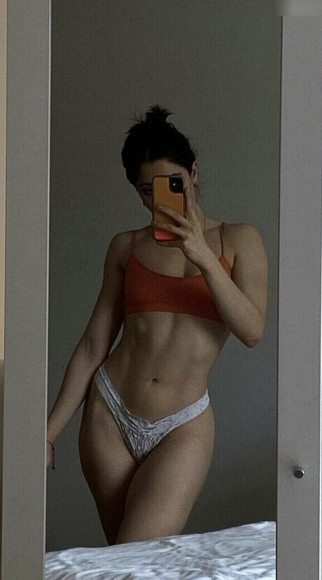 Hilal Fener star hd pic