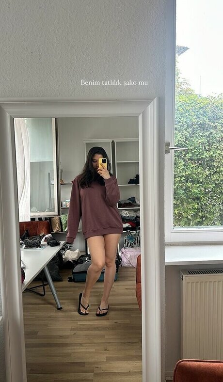 bbc orgasm onlyfans perfect photos