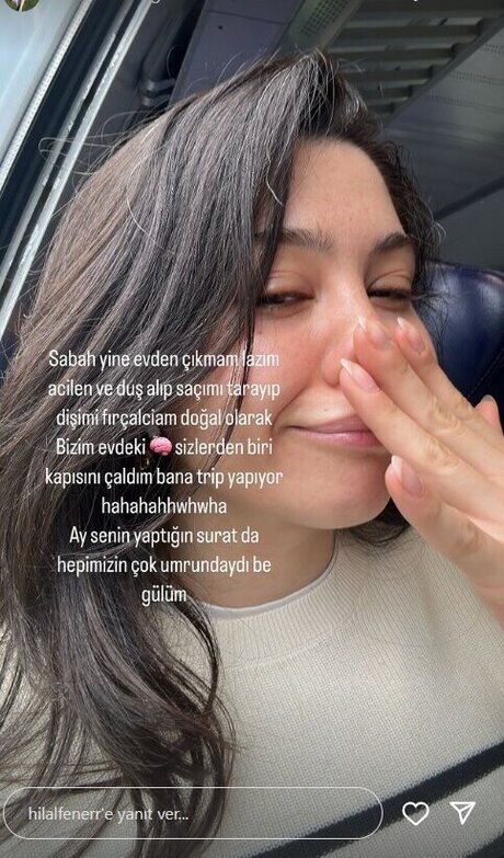 mom anal onlyfans hot naked images