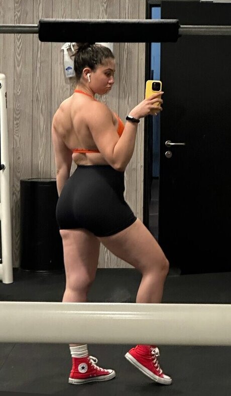 Hilal Fener nice star archive