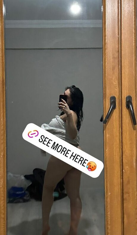 Hilal Fener pornstar naked image