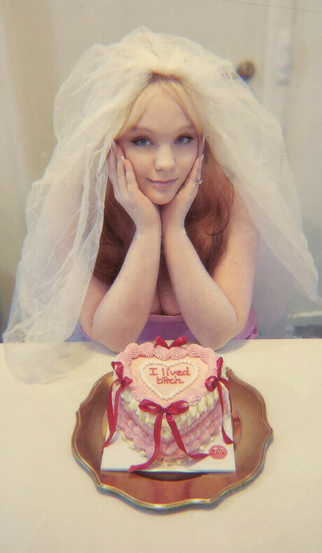 Elizabethdangerx star galleries