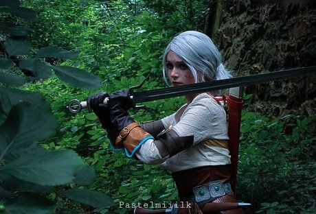 venezuela onlyfans art naked photo