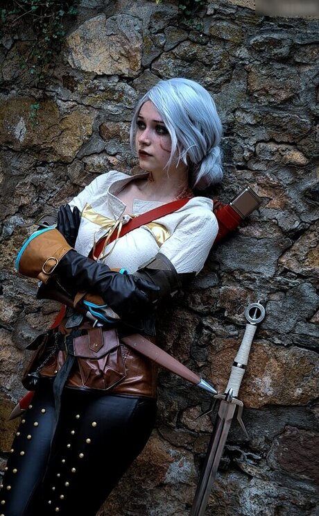 Pastelmiiilk perfect star pictures