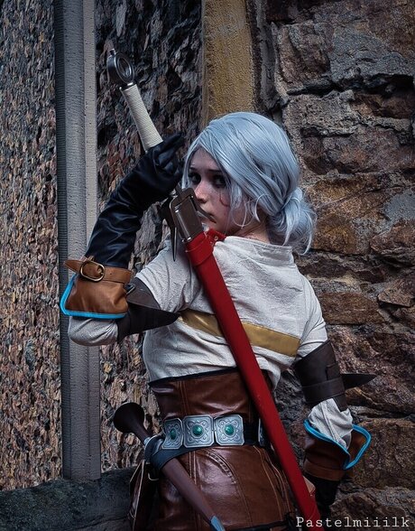 Pastelmiiilk pornstar naked photos