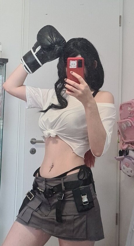 onlyfans creampie exclusive image