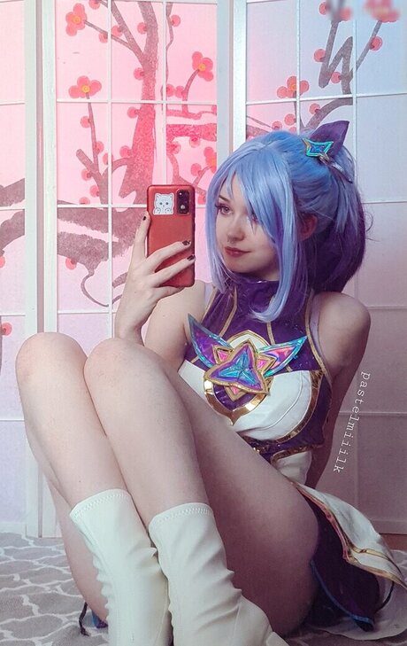 venezuela onlyfans beautiful xxx photos