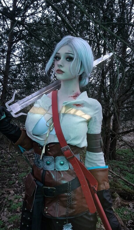 Pastelmiiilk pornstar images