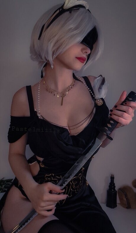 riding dildo onlyfans sexy image