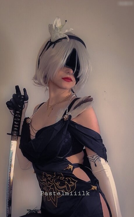 brother onlyfans porn image