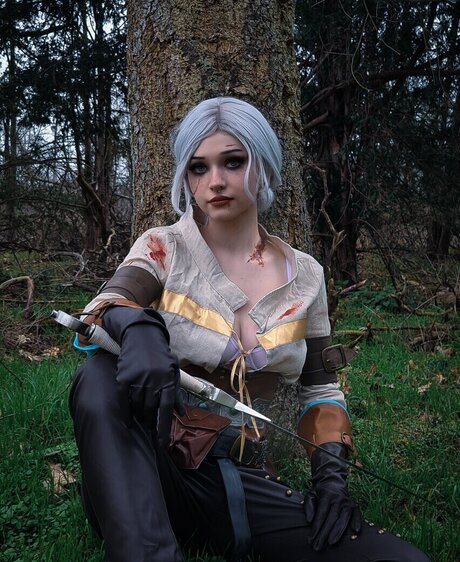 male onlyfans porn photo