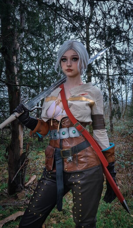 Pastelmiiilk model xxx images