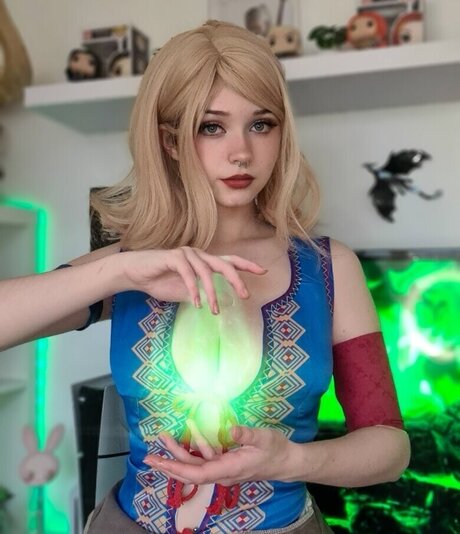 male onlyfans hot naked img