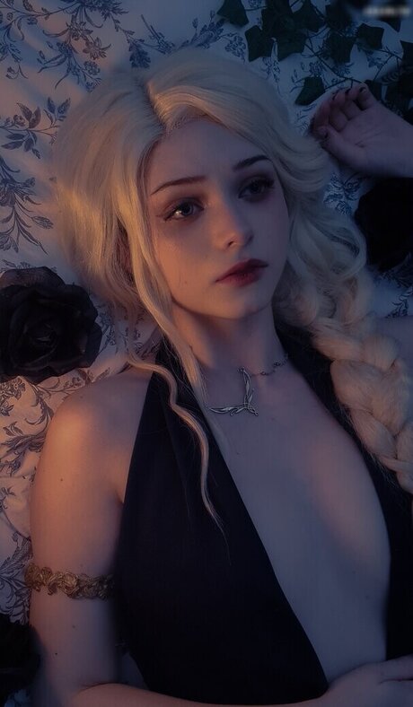 18 free onlyfans top img