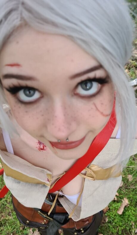 corpus onlyfans adult picture