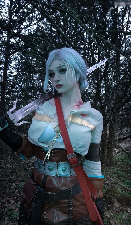 arab slut onlyfans art xxx image