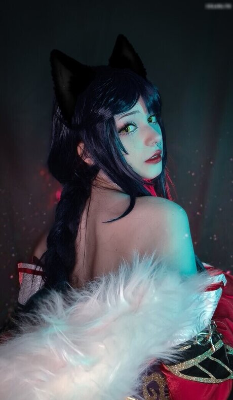 Pastelmiiilk sexy pornstar img