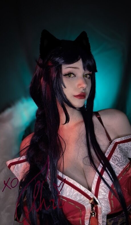 Pastelmiiilk model top picture